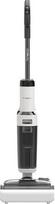 plovimo siurblys - Tineco Floor One S6 Stretch Extreme - 1 nuotrauka