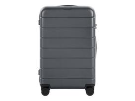 xiaomi lagaminas - Xiaomi Classic Pro 24", Pilkas (Grey) - 1 nuotrauka