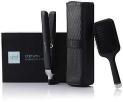 ghd - GHD Platinum+ Dovanų rinkinys (Gift set) - 1 nuotrauka