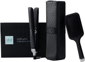 ghd - GHD Platinum+ Dovanų rinkinys (Gift set) - 3 nuotrauka
