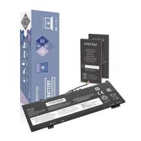 Mitsu Lenovo Yoga L17C4PB0 L17M4PB0