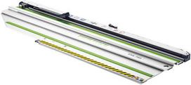festool liniuote - Festool FSK 250 - Skersinio pjovimo liniuotė - 1 nuotrauka