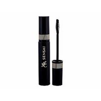 Kanebo Sensai blakstienų tušas 38C Juodas (Black), 6 ml