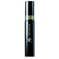 sensai mascara 38 tusas - Kanebo Sensai blakstienų tušas 38C Juodas (Black), 6 ml - 2 nuotrauka