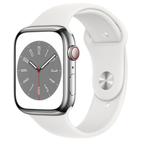Apple Watch - applewatch series8  GPS+Cellularモデル　45mm 71XDSk7bX2L._AC_SY200_QL15_.jpg