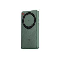 cata - ZTE U30 Air - 1 nuotrauka
