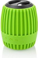 Gogen BS022G Green (Žalios)