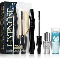Lancôme Hypnôse Blakstienų tušas Dovanų rinkinys Set