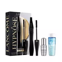 dovanu rinkiniai - Lancôme Hypnôse Blakstienų tušas Dovanų rinkinys Set - 2 nuotrauka