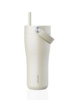 EQUA CARRY Sand, 600 ml