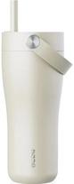 equa termo - EQUA CARRY Sand, 600 ml - 2 nuotrauka