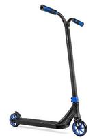 Ethic Erawan V2 Complete Pro M, Mėlynas (Blue)