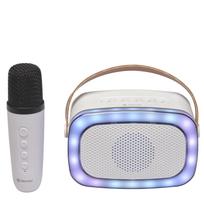 Denver BTM-610 White (Balta)