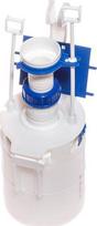 Sourcing WC nuleidimo mechanizmas CERSANIT, LINK potinkinis