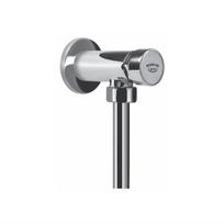 Pisuaro vandens nuleidimo mechanizmas, 1/2"