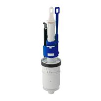 Bakelio vandens nuleidimo mechanizmas Geberit Sigma 212 244.820.00.1