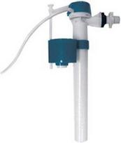 Vandens nuleidimo mechanizmas Ani Plast WC5040