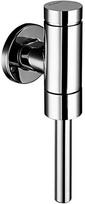 pisuaras - Vandens nuleidimo mechanizmas Schell Schellomat Basic - 1 nuotrauka