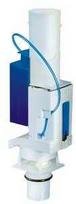 potinkinis bakelis - Grohe potinkinio bakelio GD2 nuleidimo mechanizmas - 1 nuotrauka
