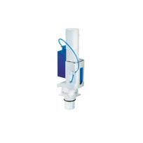 potinkinis bakelis - Grohe potinkinio bakelio GD2 nuleidimo mechanizmas - 3 nuotrauka
