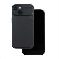 Mocco "Carbon Back Case Galaxy A16 5G" Black