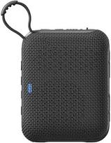 bluetooth speaker - Usams YX015 Bluetooth Wireless speaker - 1 nuotrauka