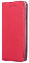 Mocco "Smart Magnet Book Case Galaxy A26 5G" Red