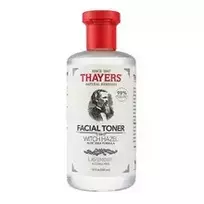 thayers tonikas - Thayers Lavender veido tonikas, 355 ml - 1 nuotrauka