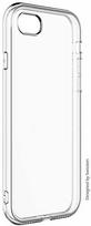 Swissten "Clear Jelly Case Xiaomi Redmi 13C 4G" Transparent