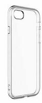 Swissten "Clear Jelly Case Galaxy Xcover 7" Transparent