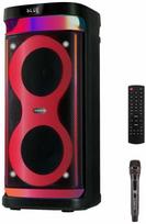 bluetooth nesiojamos koloneles - Manta SPK0601B100 Argos - 1 nuotrauka