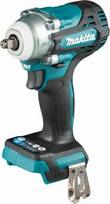 makita verzliasukis - Makita DTW302Z - 1 nuotrauka