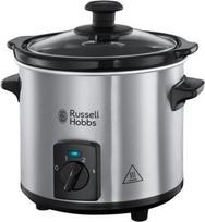 daugiafunkcinis puodas - Russell Hobbs 25570-56 - 1 nuotrauka