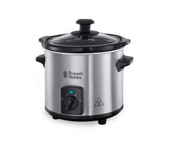 daugiafunkcinis puodas - Russell Hobbs 25570-56 - 2 nuotrauka
