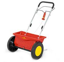 Barstytuvas Wolf-Garten Perfect WE 430, 20 l