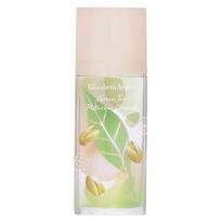 Elizabeth Arden Green Tea Pistachio Crunch EDT 50ml
