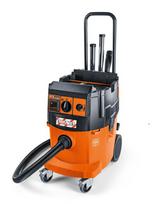 ace 35 - Fein Dustex 35 LX AC - 1 nuotrauka