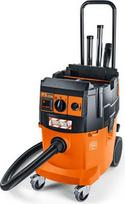 ace 35 - Fein Dustex 35 LX AC - 2 nuotrauka