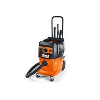 ace 35 - Fein Dustex 35 LX AC - 3 nuotrauka