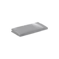 Kärcher Lyginimo lentos užvalkalas 2.884-969.0 Pilka (Grey)
