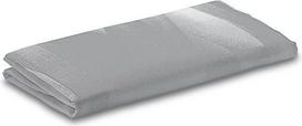 karcher - Kärcher Lyginimo lentos užvalkalas 2.884-969.0 Pilka (Grey) - 2 nuotrauka