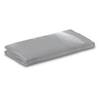 karcher - Kärcher Lyginimo lentos užvalkalas 2.884-969.0 Pilka (Grey) - 3 nuotrauka