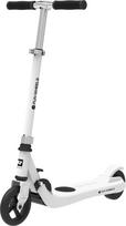 vaiku elektrinis - Rebel Fun Wheels Baltas (White) - 1 nuotrauka