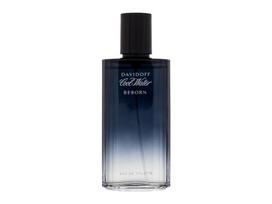 Davidoff Cool Water Reborn EDT 75 ml
