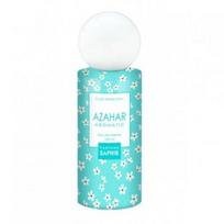 Saphir Fruit Attraction Azahar Aromatic EDT 100 ml