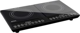 juodas stalas - Brock HP 4013 (Juoda) - 1 nuotrauka