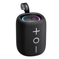 tribit stormbox - Tribit StormBox Mini BTS33 Black (Juoda) - 2 nuotrauka