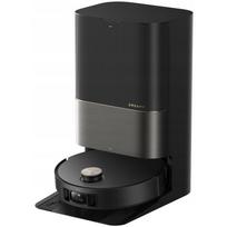 dreame juodas - Dreame X50 Ultra Complete Black (Juodas) - 1 nuotrauka