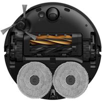 dreame juodas - Dreame X50 Ultra Complete Black (Juodas) - 3 nuotrauka