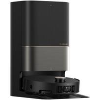 dreame juodas - Dreame X50 Ultra Complete Black (Juodas) - 7 nuotrauka